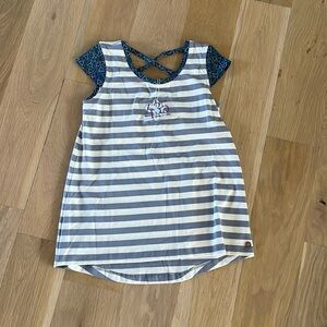 Matilda, Jane top size 8! NWT!!!